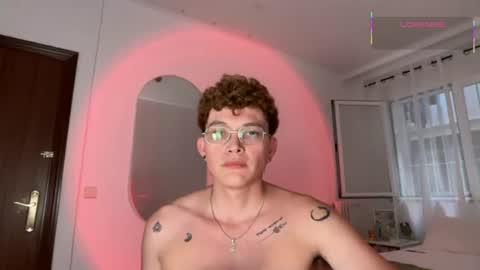 Tell Me  ANDRESS ----- online show from 14, 6, 2026