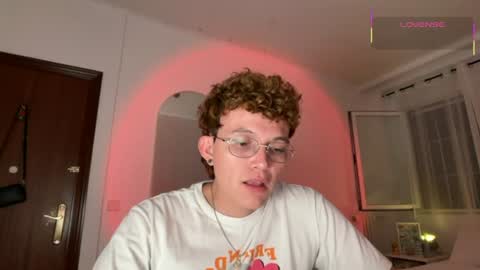 Tell Me  ANDRESS ----- online show from 14, 6, 2026