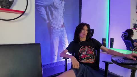 anddy_hugecock online show from 20, 5, 2026
