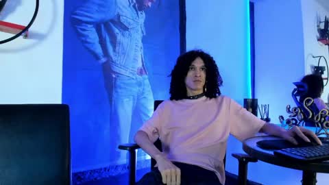 anddy_hugecock online show from 1, 6, 2026