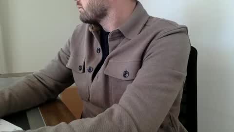 Andees222 online show from 21, 2, 2025