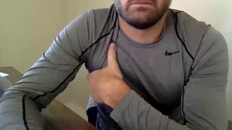 Andees222 online show from 10, 10, 2025