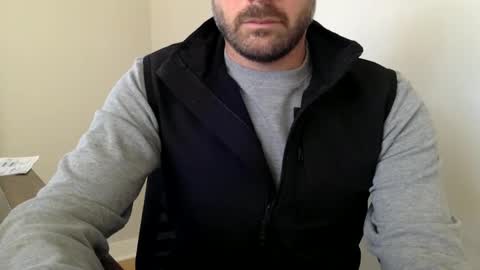 Andees222 online show from 4, 11, 2025