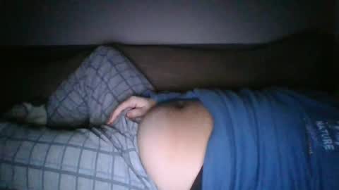 andellus online show from 22, 1, 2025