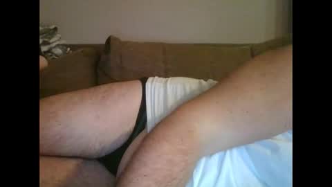 andellus online show from 23, 1, 2025