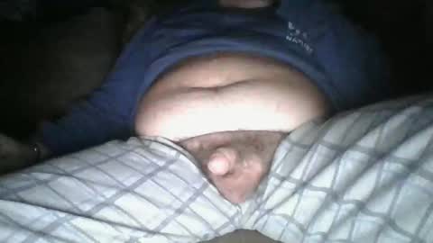 andellus online show from 1, 2, 2025