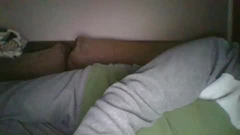 andellus online show from 1, 2, 2025