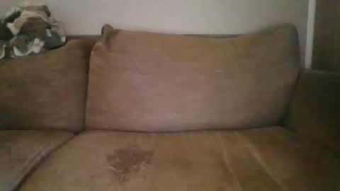 andellus online show from 2, 2, 2025