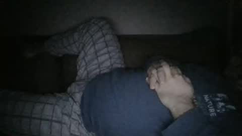 andellus online show from 4, 2, 2025