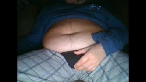 andellus online show from 6, 2, 2025