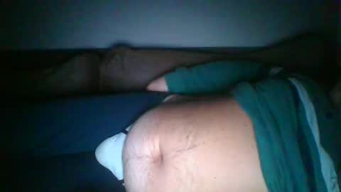 andellus online show from 9, 2, 2025