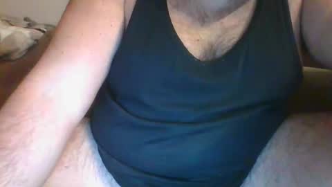 andellus online show from 14, 2, 2025