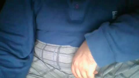 andellus online show from 16, 2, 2025