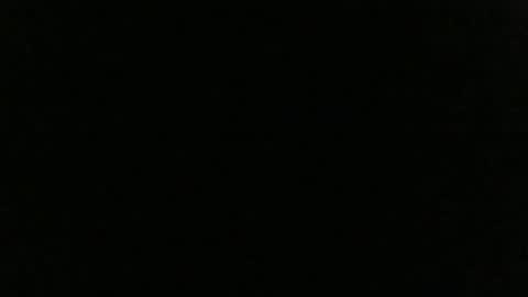 andellus online show from 18, 2, 2025