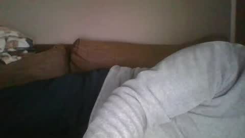 andellus online show from 22, 2, 2025