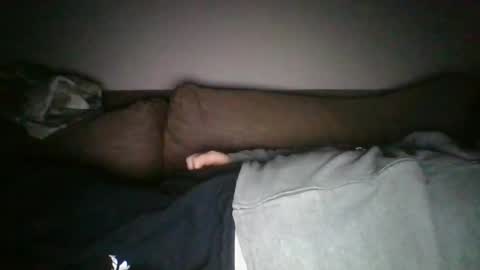 andellus online show from 22, 2, 2025