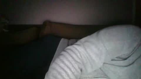 andellus online show from 23, 2, 2025