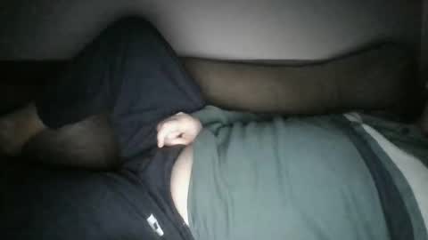 andellus online show from 23, 2, 2025