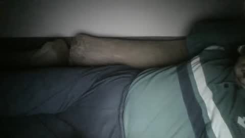 andellus online show from 24, 2, 2025