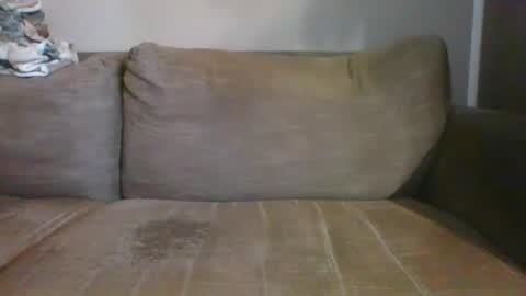 andellus online show from 28, 2, 2025