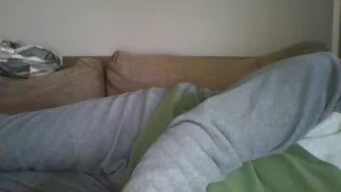 andellus online show from 1, 3, 2025