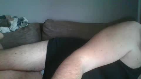 andellus online show from 2, 3, 2025