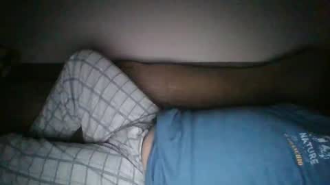 andellus online show from 4, 3, 2025