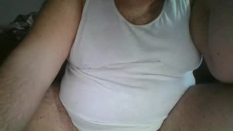 andellus online show from 6, 3, 2025