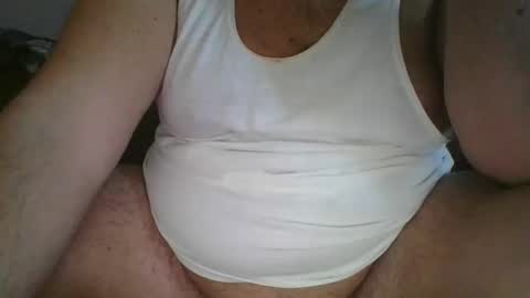 andellus online show from 8, 3, 2025