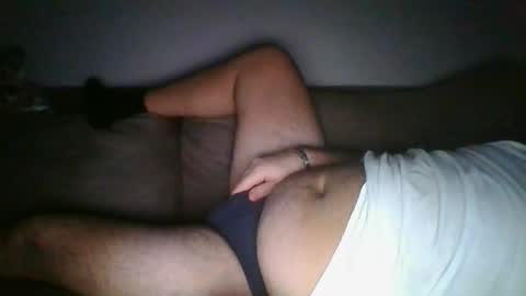 andellus online show from 9, 3, 2025