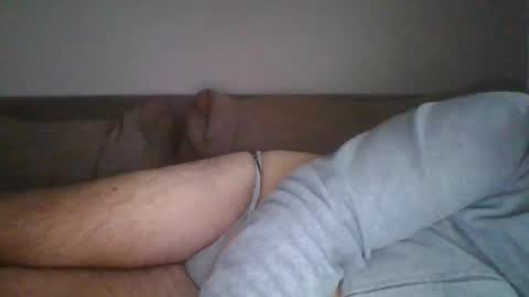 andellus online show from 20, 12, 2025