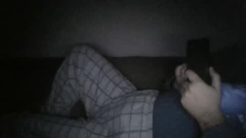 andellus online show from 6, 1, 2026