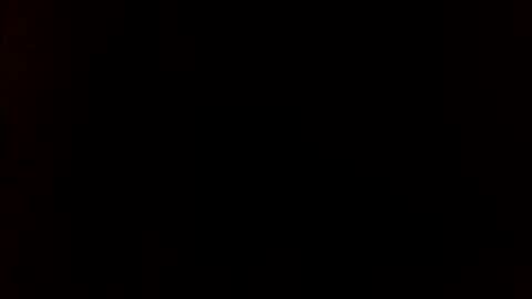 Snapshot of andemax chatting on 20, 12, 2024 And 16.8 online show from 20, 12, 2024