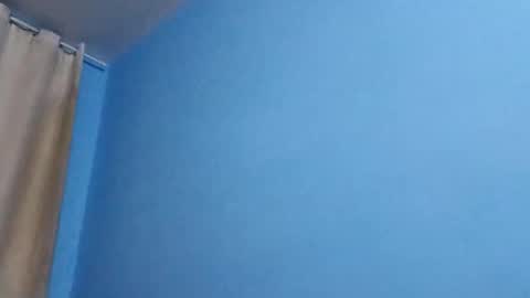 Snapshot of andemax chatting on 10, 11, 2025 And 16.8 online show from 10, 11, 2025