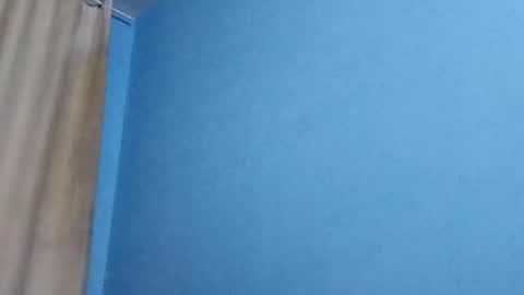 Snapshot of andemax chatting on 11, 11, 2025 And 16.8 online show from 11, 11, 2025