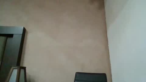 ander_sol online show from 26, 1, 2025