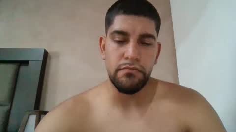 ander_sol online show from 11, 2, 2025