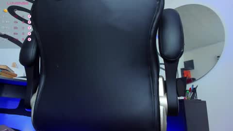 Andrs   -                   online show from 23, 10, 2025