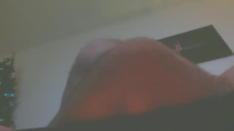 andreas online show from 9, 12, 2024