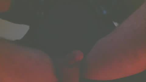 andreas online show from 2, 2, 2025