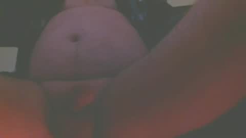 andreas online show from 16, 2, 2025