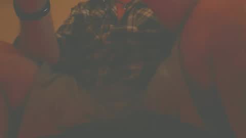 andreas online show from 16, 9, 2025