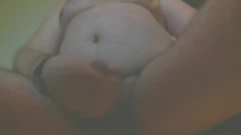 andreas online show from 12, 1, 2026