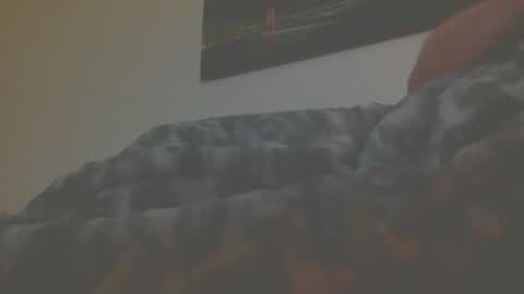 andreas online show from 28, 2, 2026