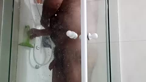 andipecas69 online show from 6, 1, 2026