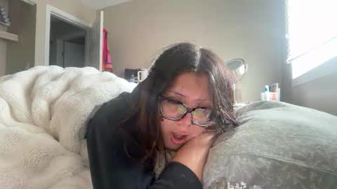 anditspinkxo online show from 26, 5, 2026
