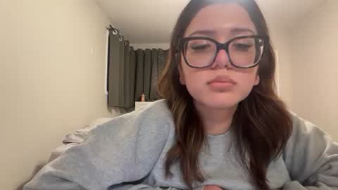 anditspinkxo online show from 18, 6, 2026