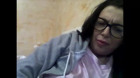 andjela9999 online show from 22, 2, 2026