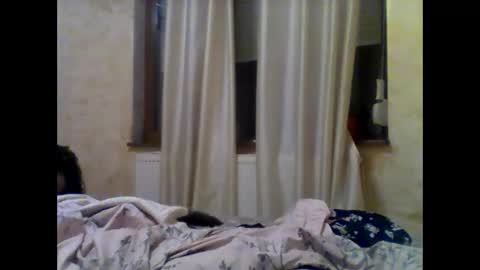 andjela9999 online show from 3, 3, 2026