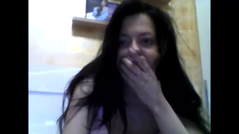 andjela9999 online show from 8, 3, 2026